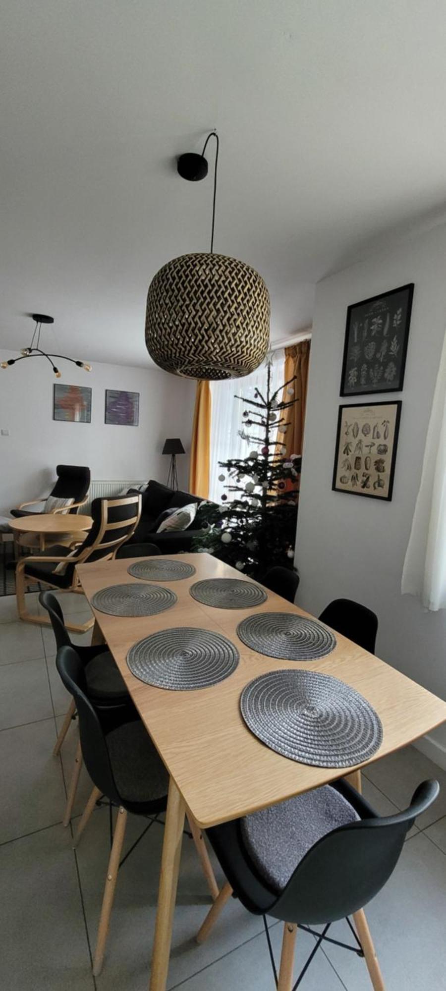 Apartament Bialy Na Osiedlu "Apartamenty Pod Sniezka" Karpacz Extérieur photo