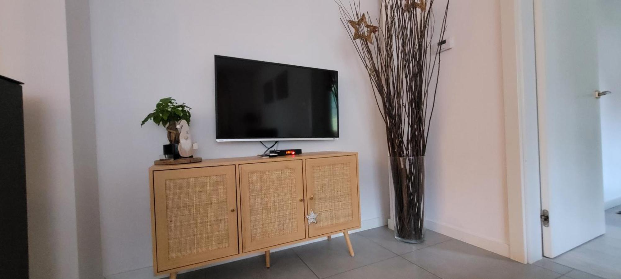 Apartament Bialy Na Osiedlu "Apartamenty Pod Sniezka" Karpacz Extérieur photo