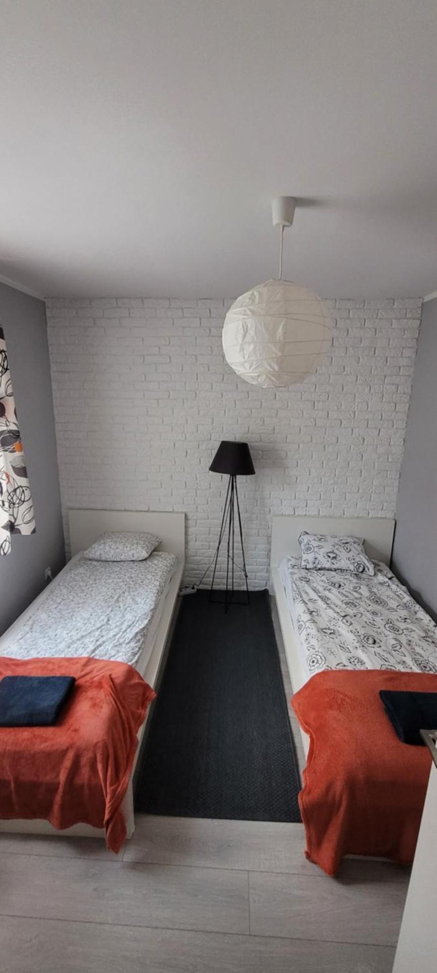 Apartament Bialy Na Osiedlu "Apartamenty Pod Sniezka" Karpacz Extérieur photo